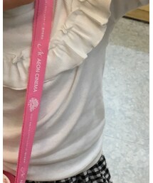 BRANSHES | トップス