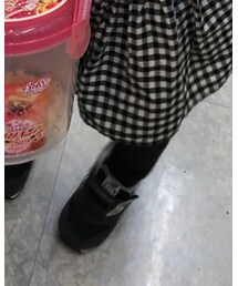 NEW BALANCE | スニーカー