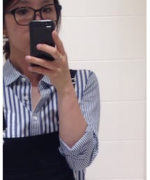 UNIQLO | シャツ/ブラウス