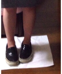 VANS | スニーカー
