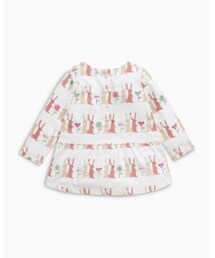 next | Tシャツ/カットソー