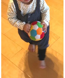 赤ちゃん本舗 | ロンパース