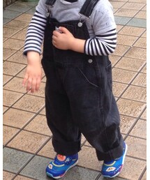 Guess | サロペット/オーバーオール