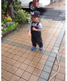 NEW ERA | キャップ