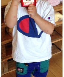 Champion | Tシャツ/カットソー