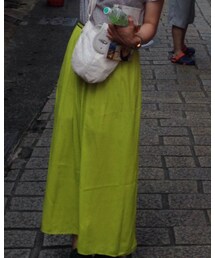 OLD NAVY | スカート