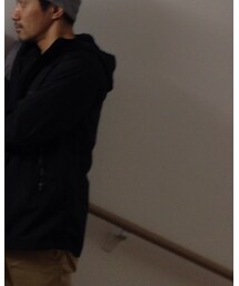 Columbia | ナイロンジャケット