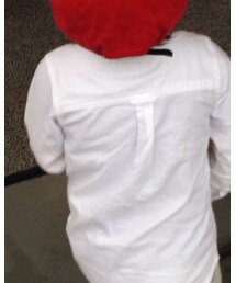 OLD NAVY | シャツ/ブラウス