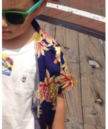 古着 | シャツ/ブラウス