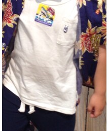 MARKEY'S | Tシャツ/カットソー