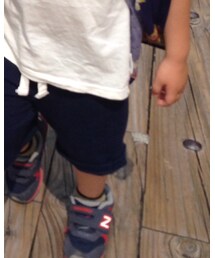 OLD NAVY | その他パンツ