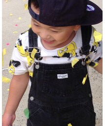 Guess | サロペット/オーバーオール