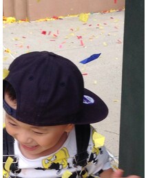 NEW ERA | キャップ