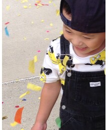 H&M | Tシャツ/カットソー