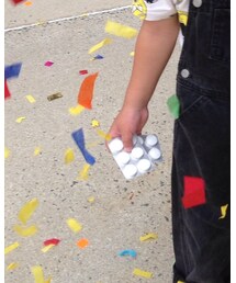 ヨーグレット | その他