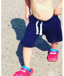 OLD NAVY | その他パンツ