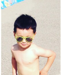 H&M | サングラス