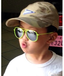 H&M | サングラス