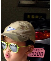 UNITED ARROWS | キャップ