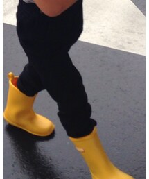 GU | サロペット/オーバーオール