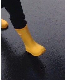 赤ちゃん本舗 | レインシューズ