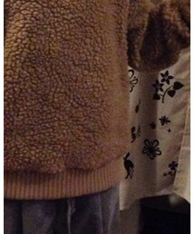 MARKEY'S | ニット/セーター