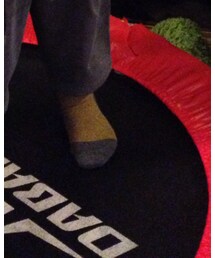 OLD NAVY | ソックス/靴下