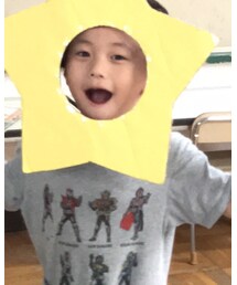 ダンボール | 帽子