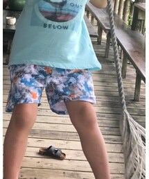 しまむら | 水着