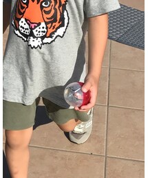 ガチャガチャ | おもちゃ