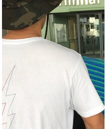 UNITED ARROWS | Tシャツ/カットソー