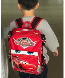 カーズ | バッグ