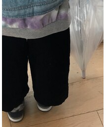 GU | その他パンツ