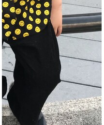 GU | その他パンツ