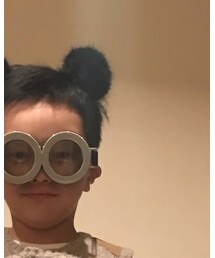 H&M | カチューシャ