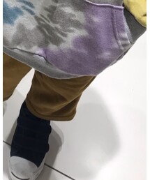 MARKEY'S | その他パンツ