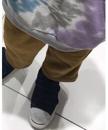 CONVERSE ALL STAR | スニーカー