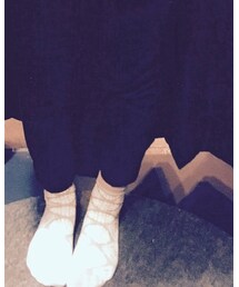 靴下屋 | ソックス/靴下