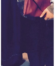 古着 | サロペット/オーバーオール