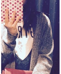 古着 | Tシャツ/カットソー