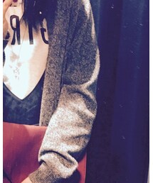 古着 | カーディガン/ボレロ