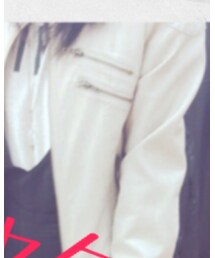 ❤︎ | ジャケット/アウター