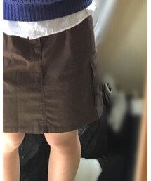 古着 | スカート