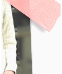 古着 | ニット/セーター