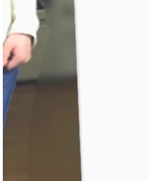 HEART MARKET | デニムパンツ