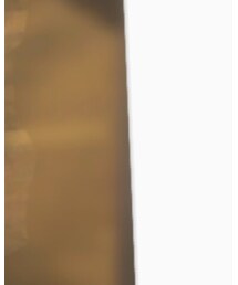 靴下屋 | ソックス/靴下