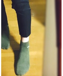 靴下屋 | ソックス/靴下