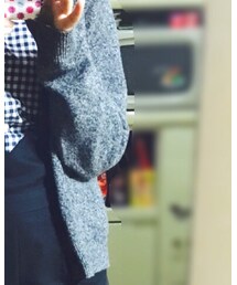 古着 | カーディガン/ボレロ