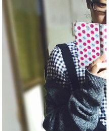 UNIQLO | シャツ/ブラウス