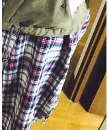 earth music&ecology | ワンピース